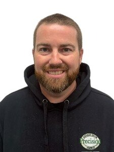Employee photo of Dylan Smith