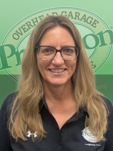 Employee photo of Kim Snatchko